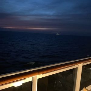 Meet your Posher, Dallas